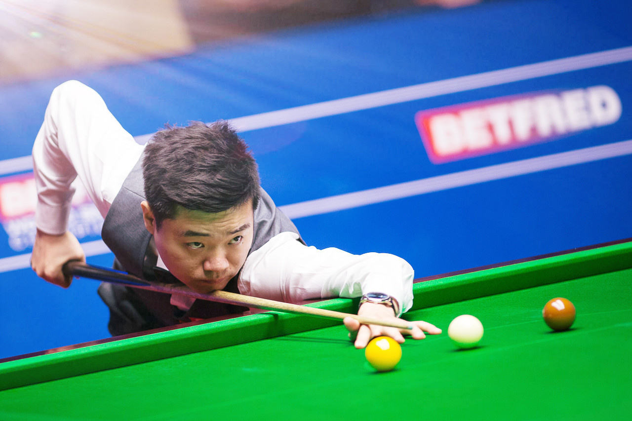 球队的目标 球队的目标