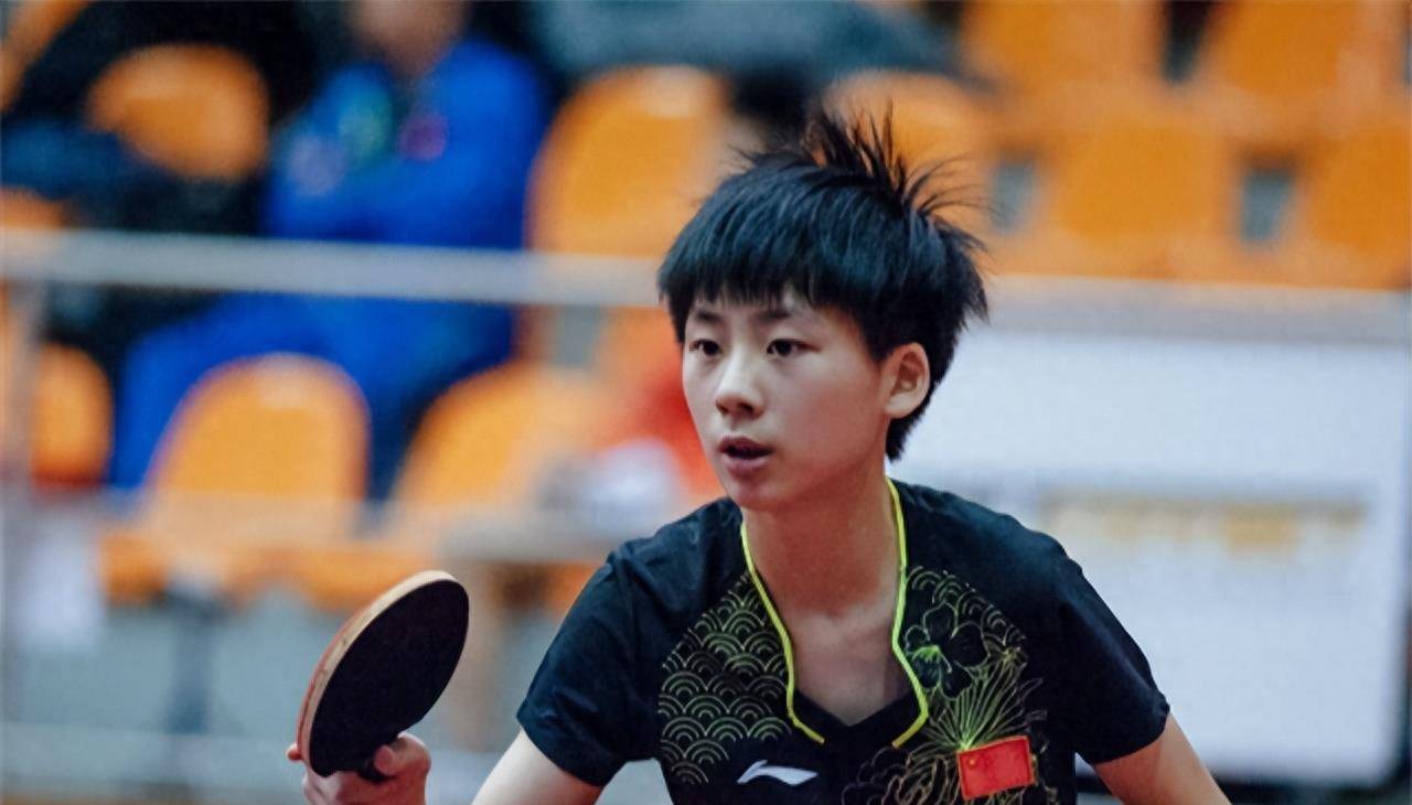 量的归化球 量的归化球