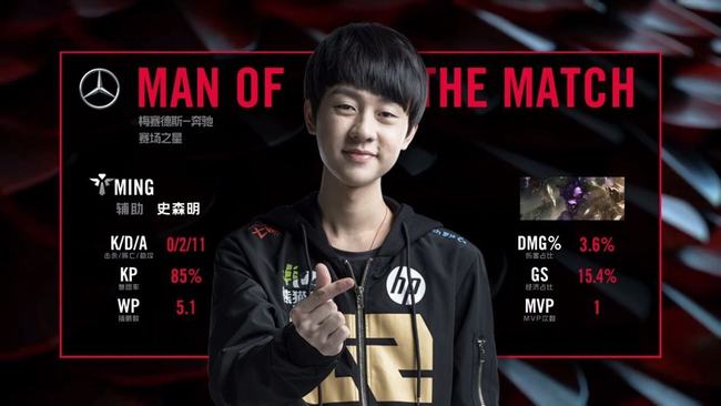 力备战日本 力备战日本