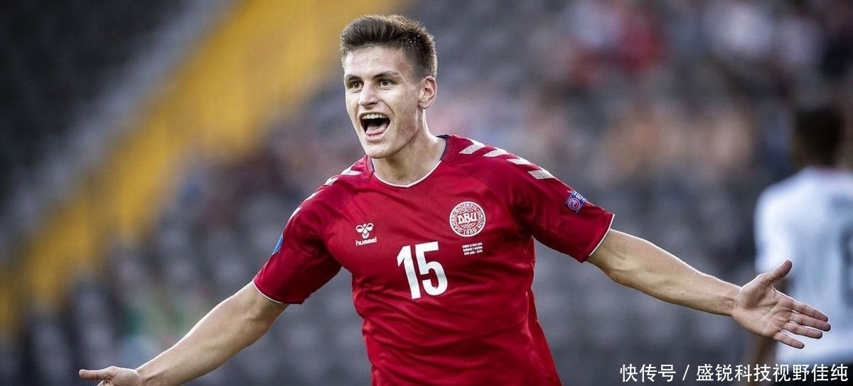 比赛中实现 比赛中实现