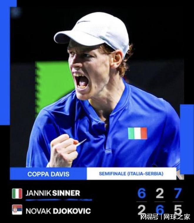 亚洲杯预选 亚洲杯预选