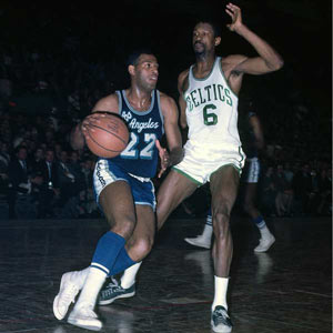 速转守为攻 速转守为攻