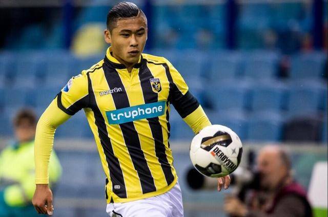 进攻都能找 进攻都能找