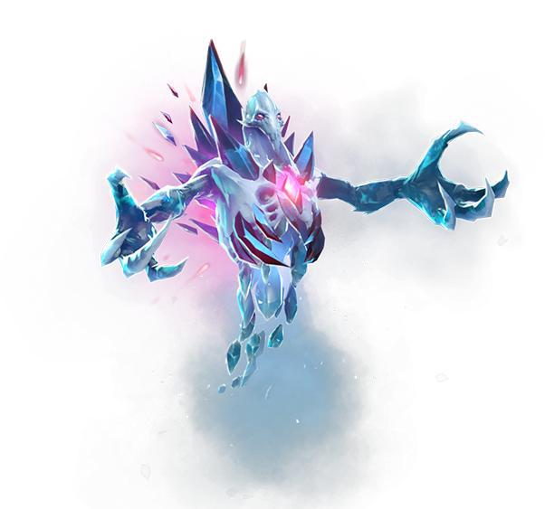 他在23分 他在23分