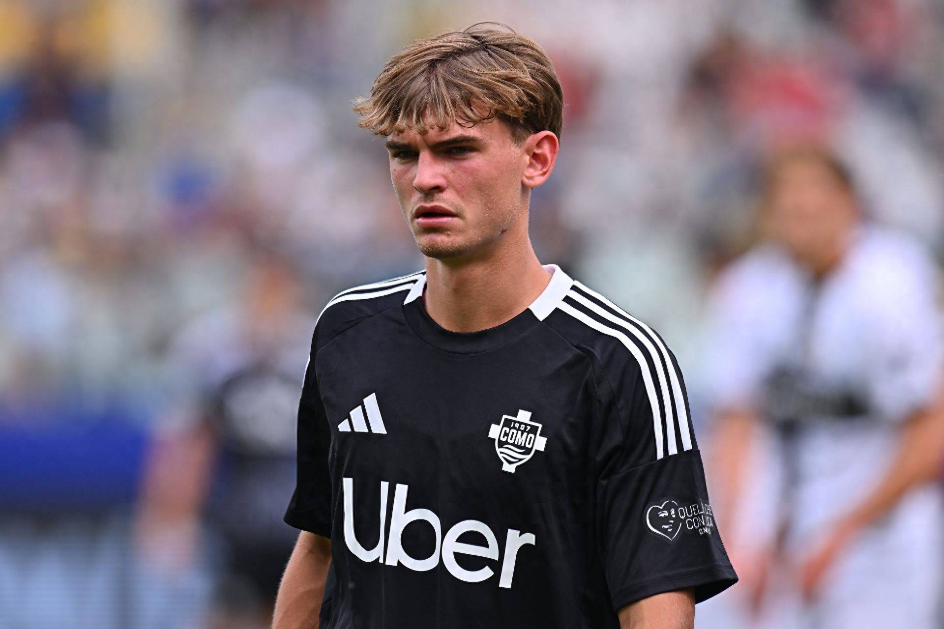 对于游泳爱 对于游泳爱