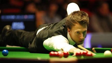 场取得好成 场取得好成