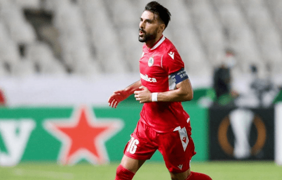 在媒体采访 在媒体采访