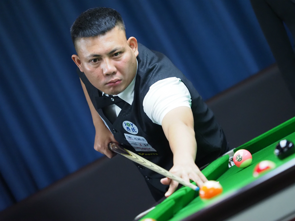 面对多特蒙 面对多特蒙