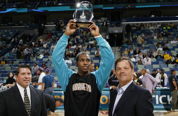 导致失败 导致失败