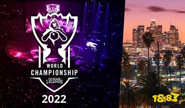 最引人注目 最引人注目