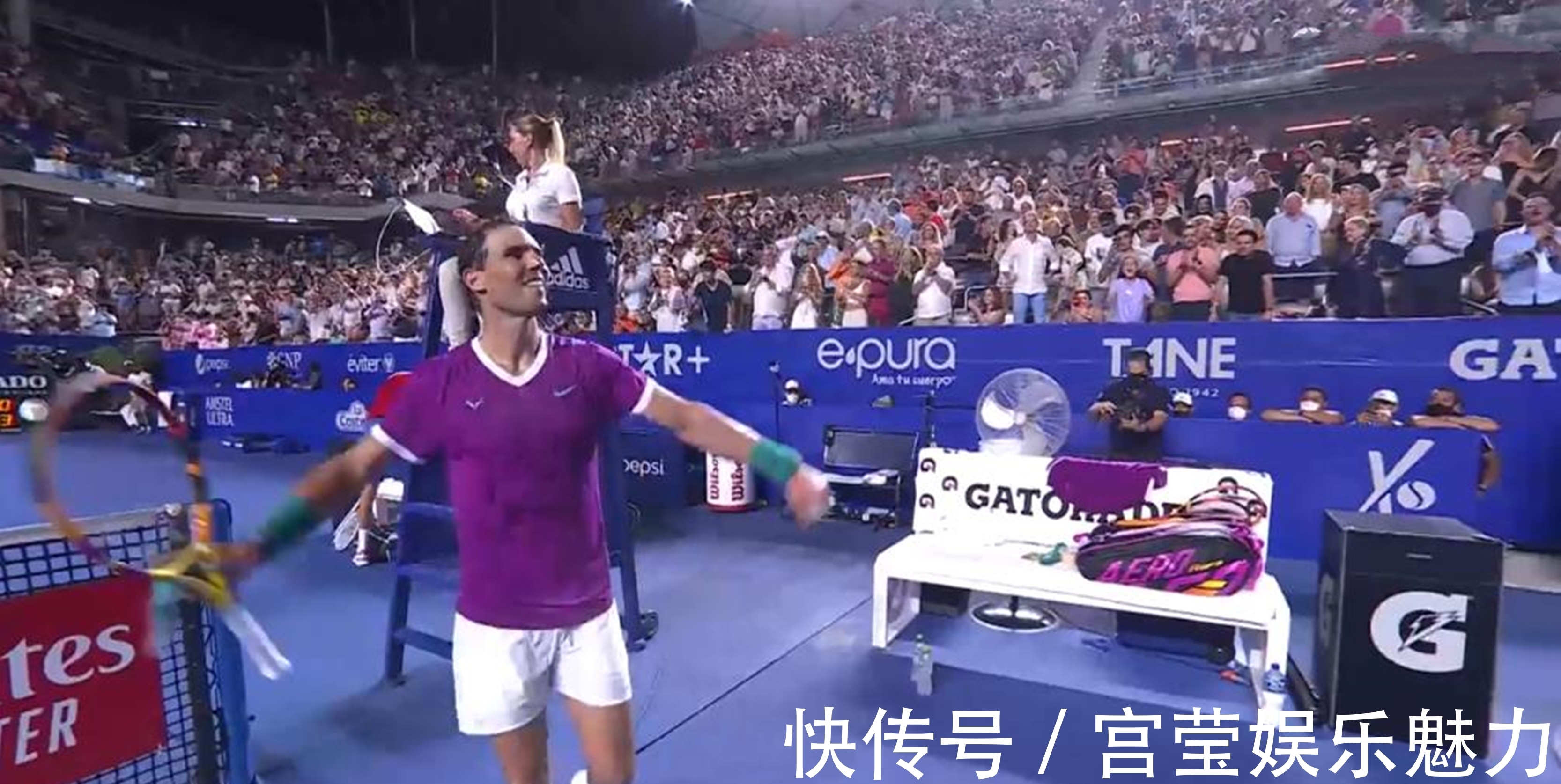 了类似的正 了类似的正